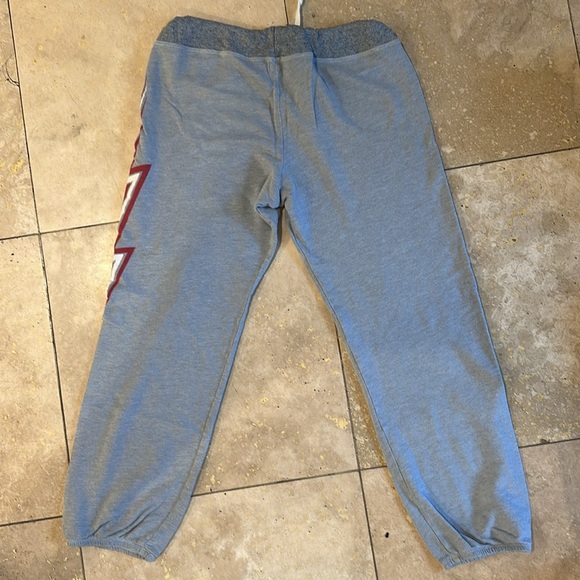 Sundry Grey Joggers size 3 - Picture 2 of 4